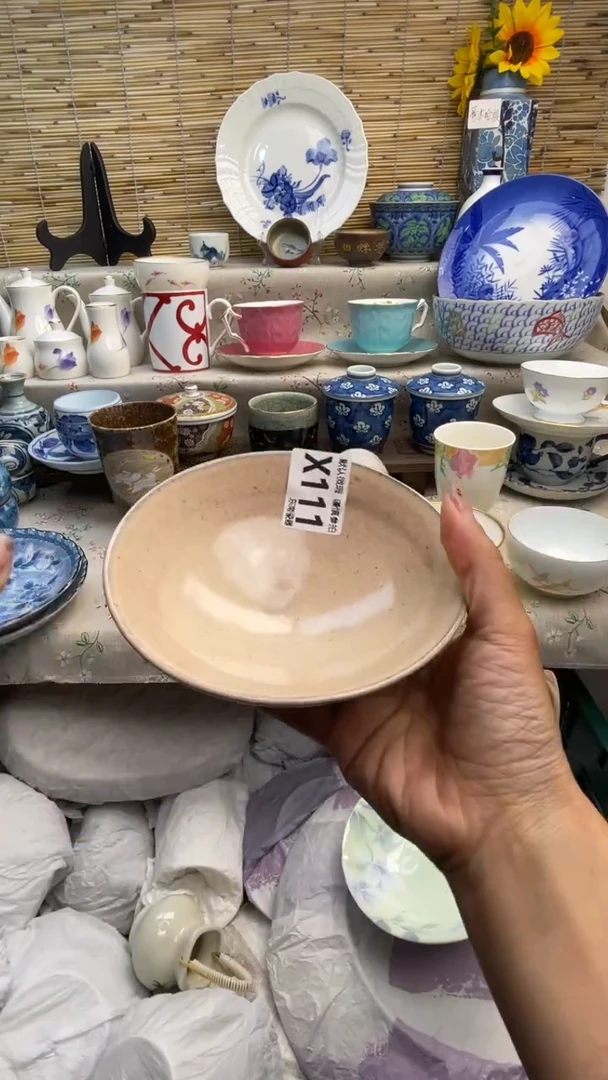 瓷片闪购闪购闪购闪购