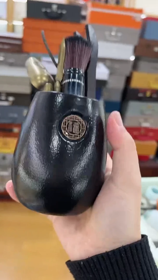【闪购商品】展宏茶具展宏茶具@A-