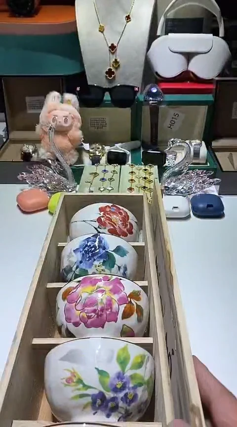 瓷片生活的本意就是开心@@1