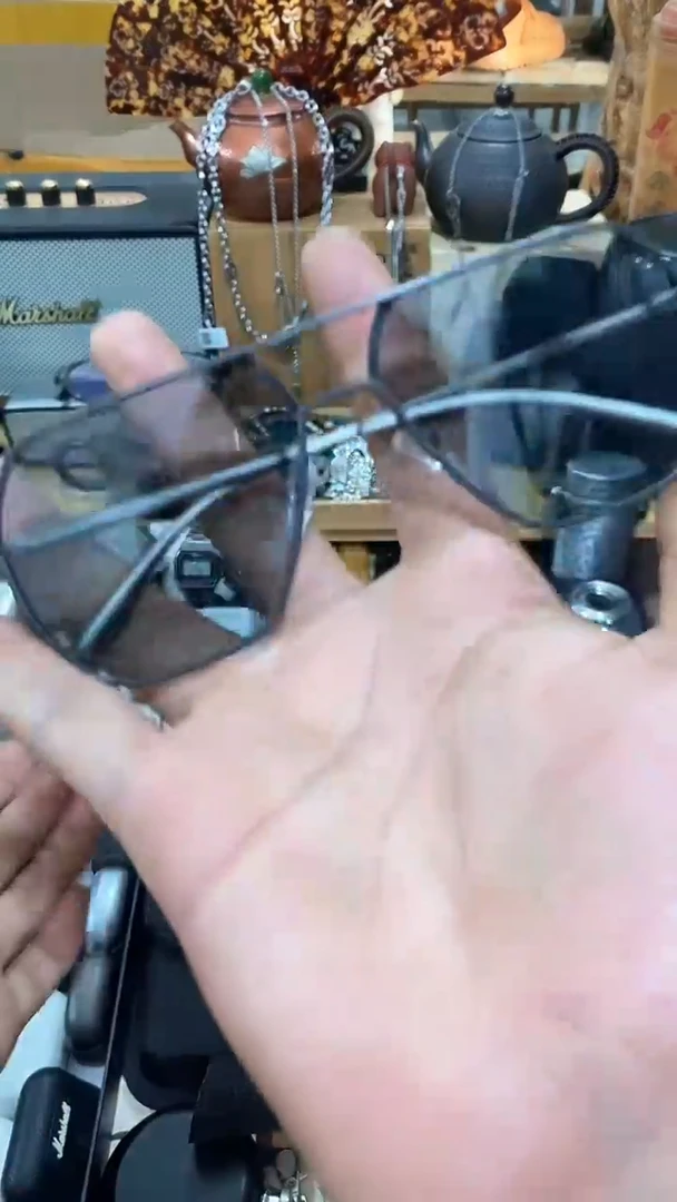 瓷片闪购商品如图所示