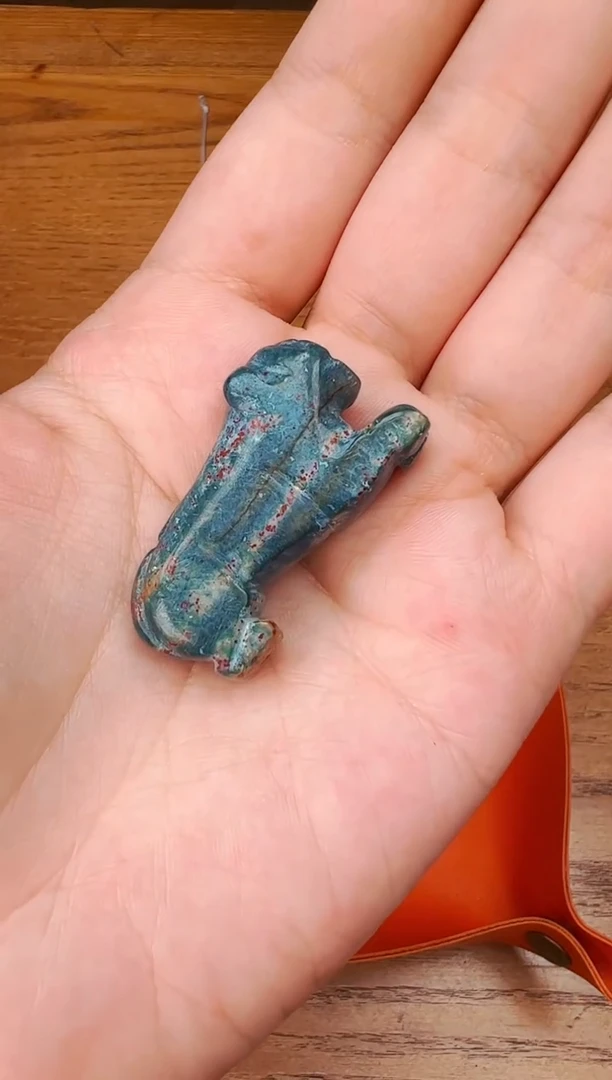 【 西亚珠饰 】配珠