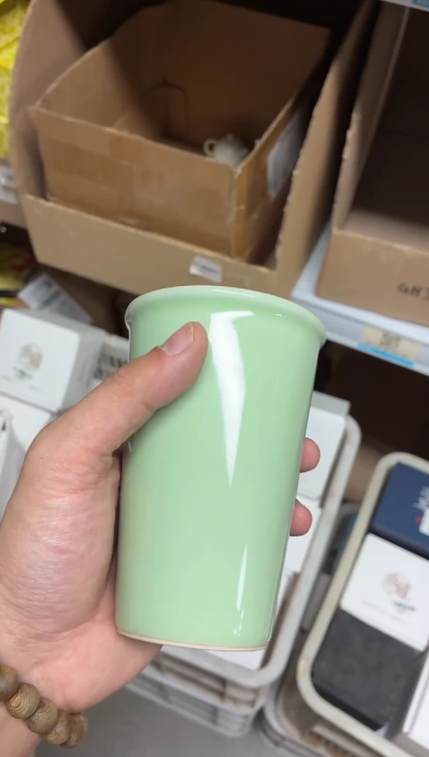 闪购商品闪购商品@@CC9286