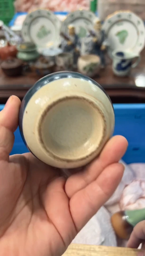 瓷片风***@编码：欢迎惠顾，感谢支持6132