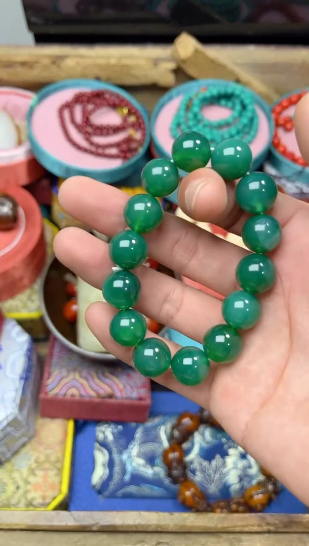 【闪购商品】玛瑙/玉髓点击链接下单即可合金点击链接下单即可