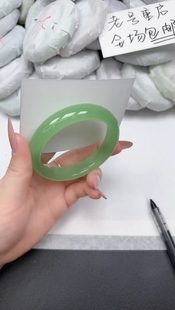 非金属无A73/5960