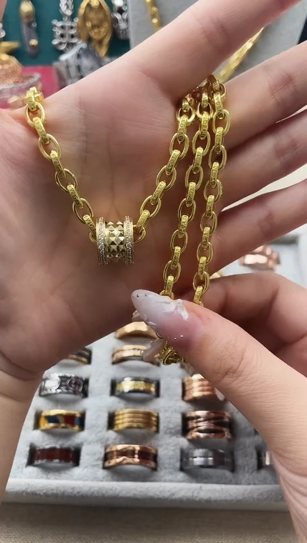 合金无合金无aaaaaaaaaa