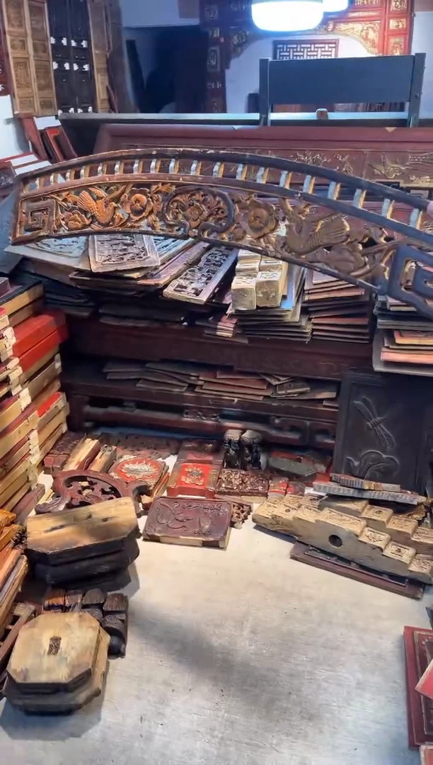 香榧木老木雕老物完美主义者勿拍新疆西藏不包邮