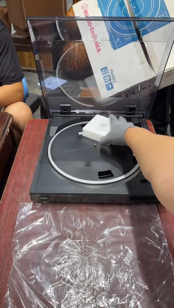瓷片服*徐小四孤品收藏中古品