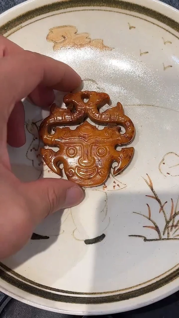 件瓷器888888888888