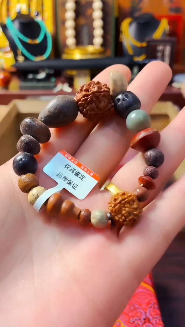 无非金属精品精品精品精品