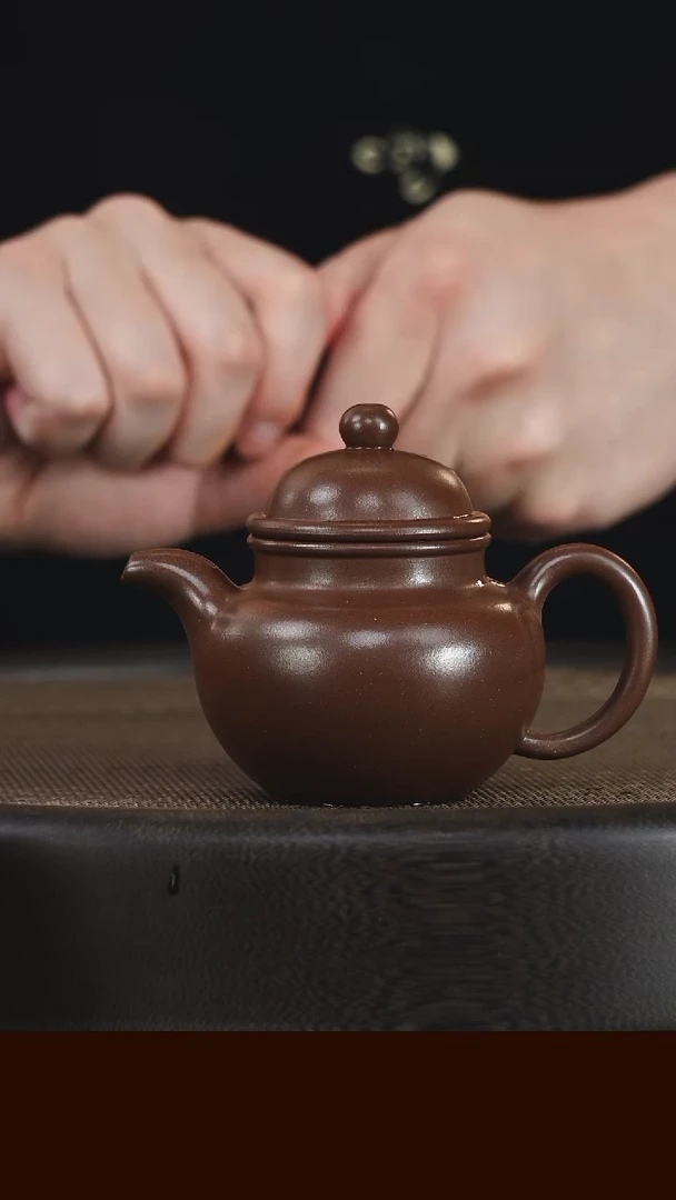 茶壶紫砂紫砂茶壶