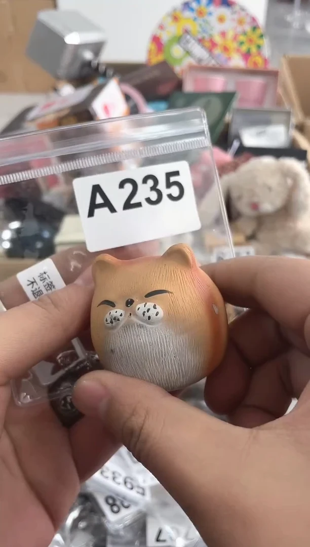 【闪购商品】瓷片A235 ++00000000000