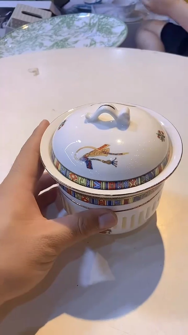 杯鸿辉家品牌瓷器，京东包邮！