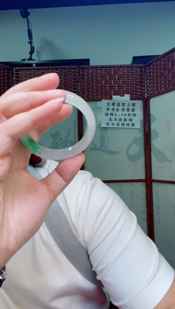 拍下以实物为准！！！