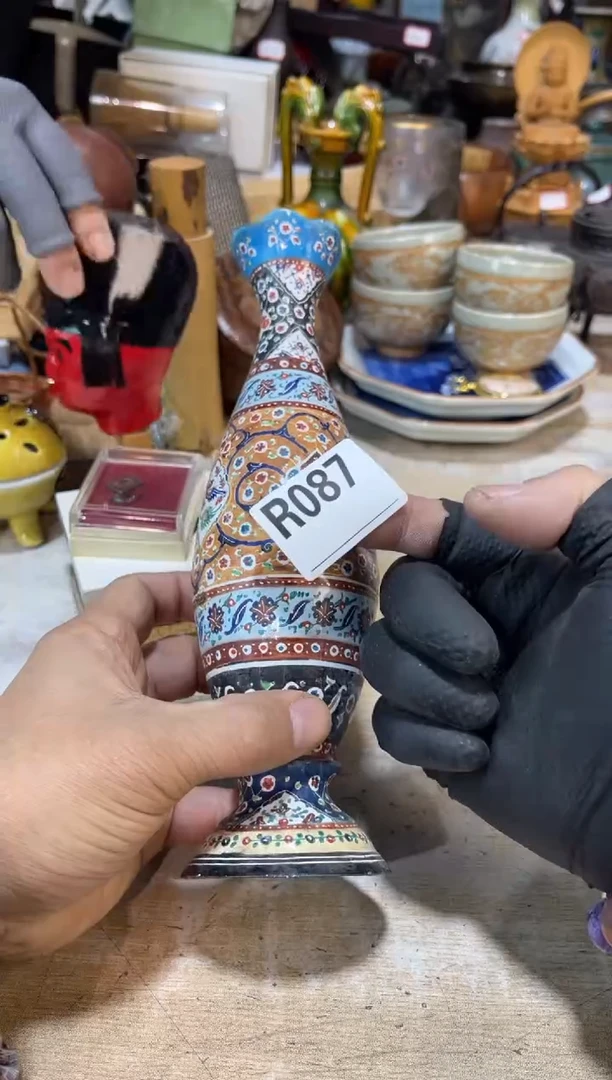 直播定闪专用链接量直播定闪专用链接