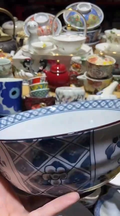 瓷片111111111111@@1