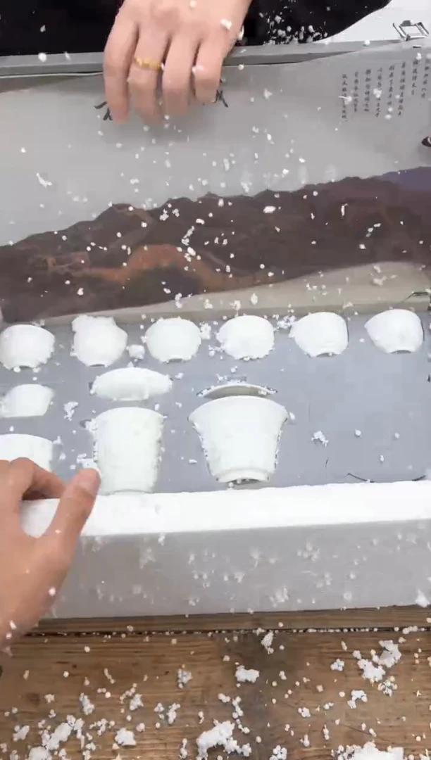 【闪购商品】瓷片乘风茶器商品链接@@