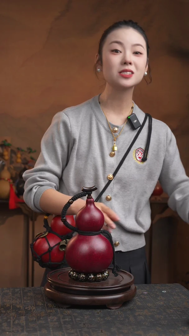 206号葫芦一物一拍   拍拍退退限购