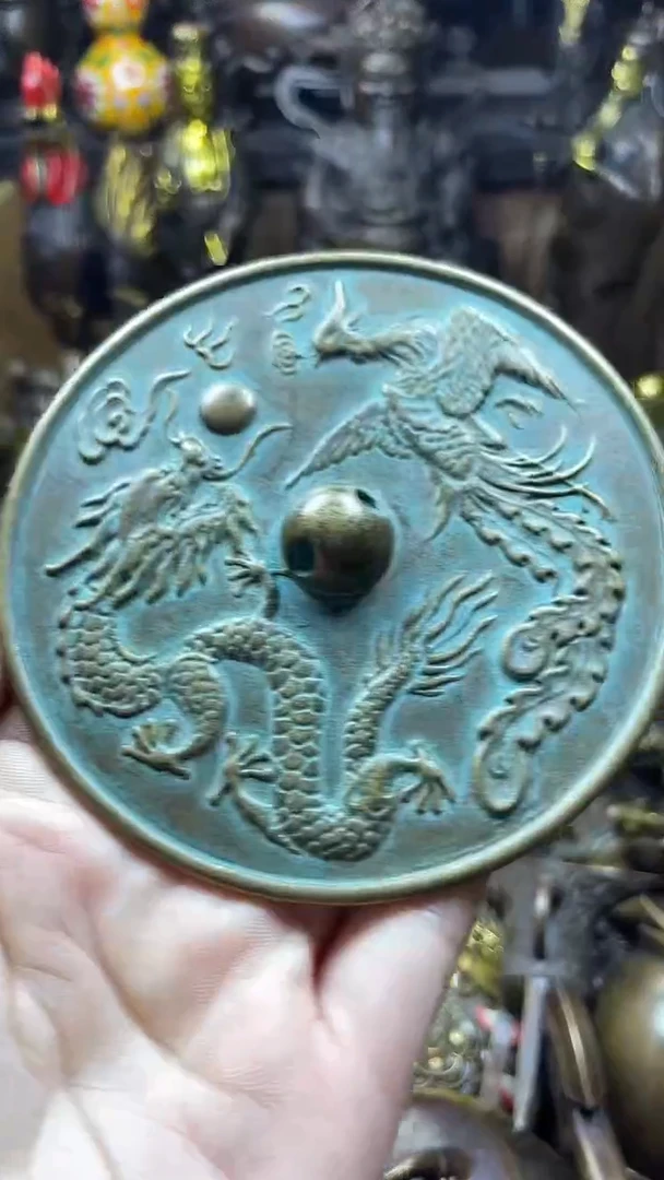 闪购链接，点击下单，有运费险