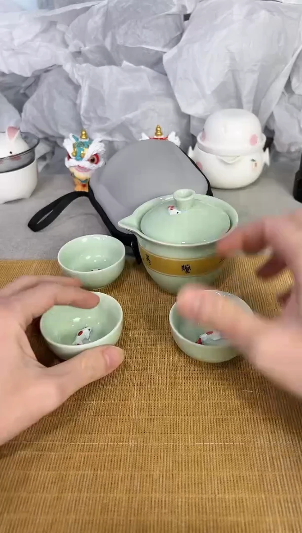 【闪购商品】闪购链接专属福利