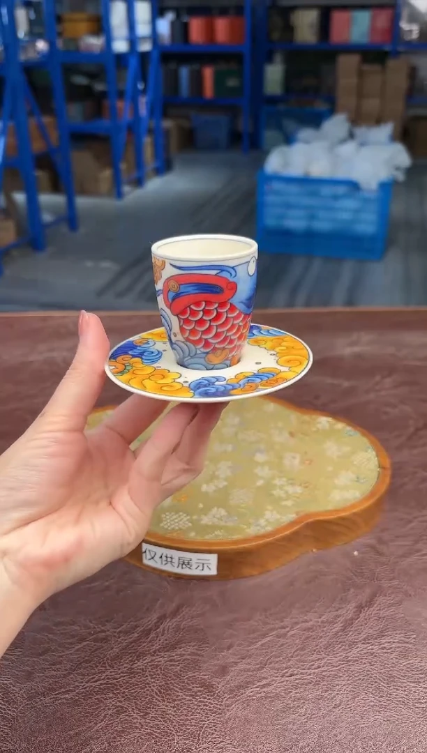 【闪购商品】嘉禾茶空间直播清仓福利1111111