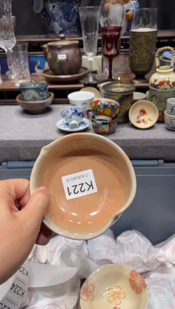 瓷片小*田闪购商品专用链接