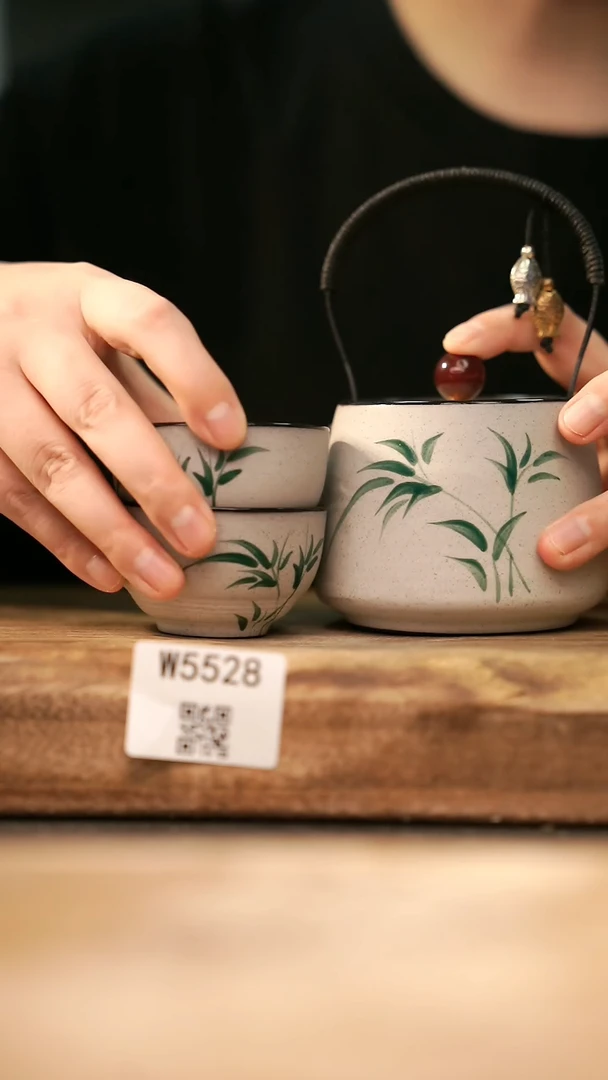 【经典福利】/ 套装@@W5528