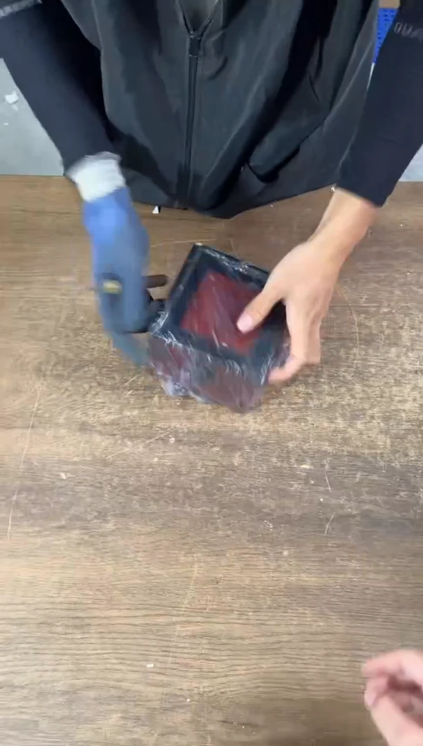 知初山房清货商品链接@@F305