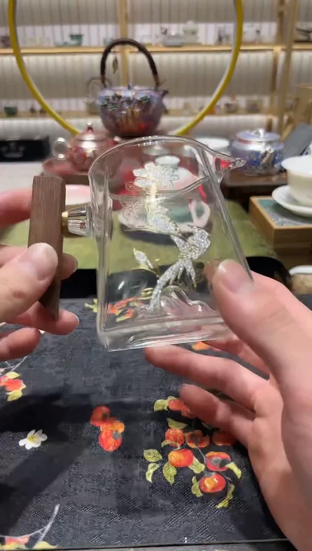 摆件陶其他其他其他其他