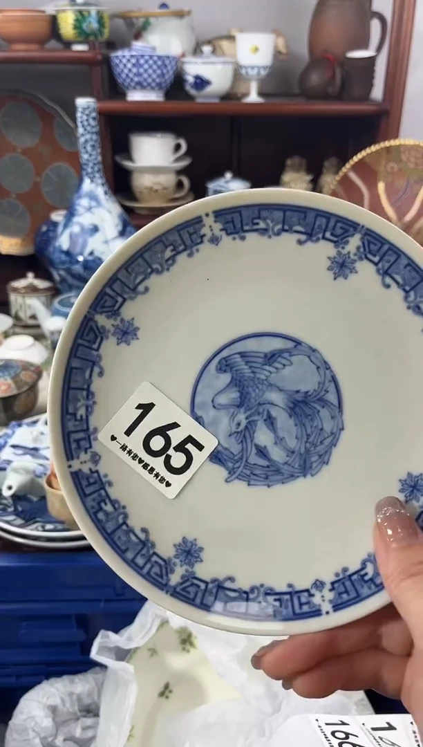 【闪购商品】瓷片165...........