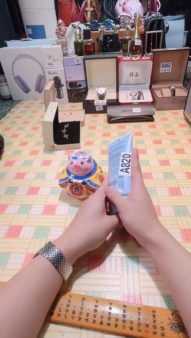 瓷片瓷器 库房到期 全部地板价@@1