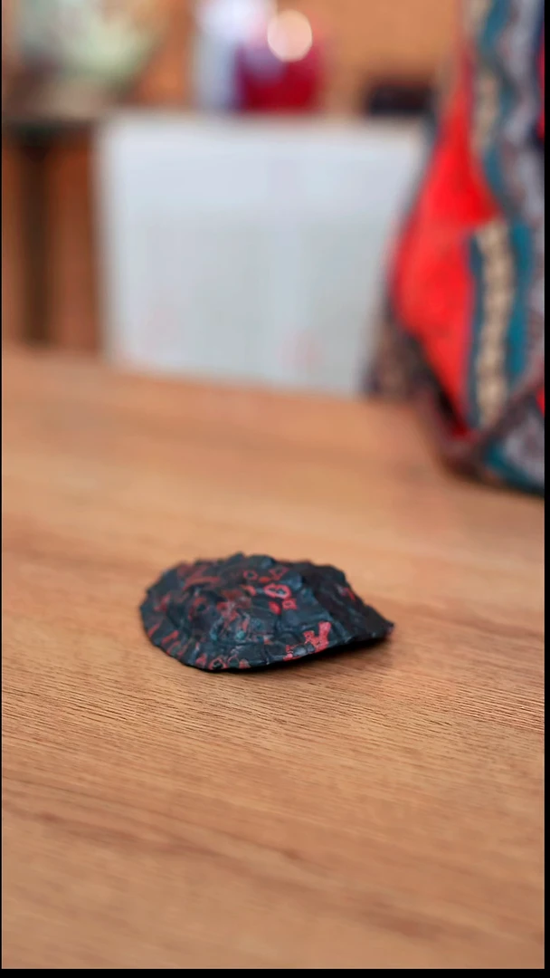 寻武记安山玉富甲天下