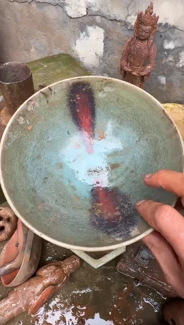 瓷片瓷器瓷器瓷器瓷器