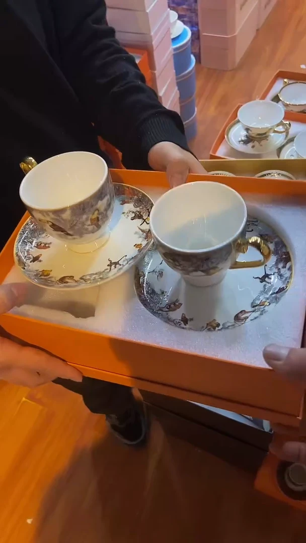 【闪购商品】全场正品，京东包邮
