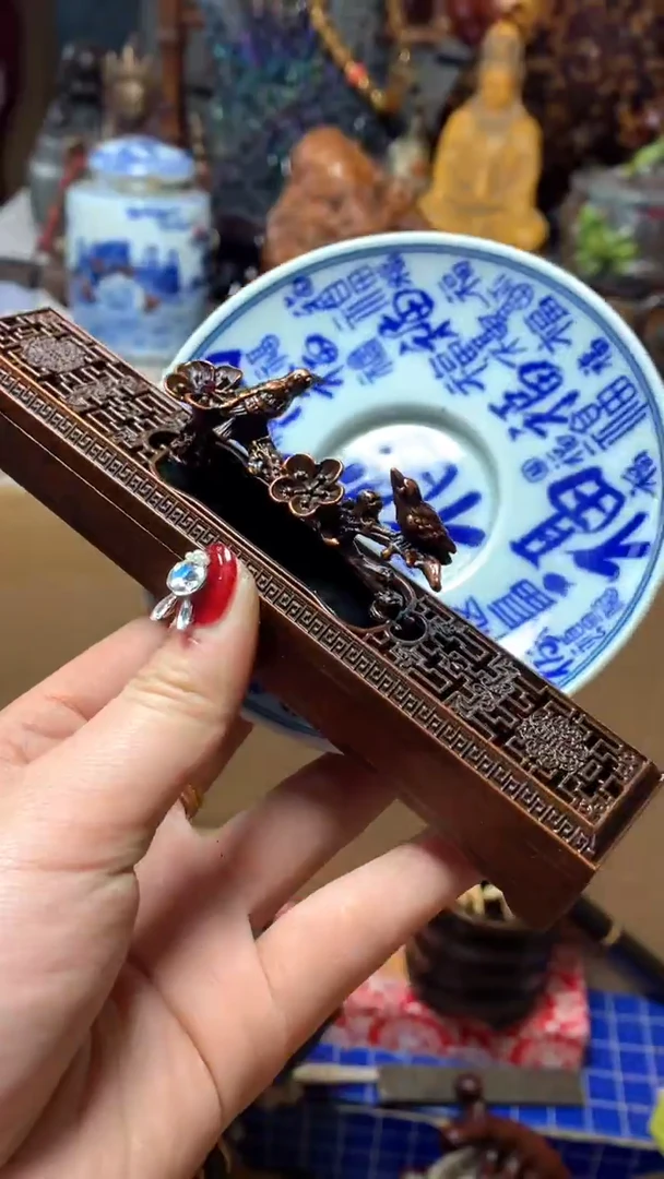 【闪购商品】瓷器默认微瑕瓷器