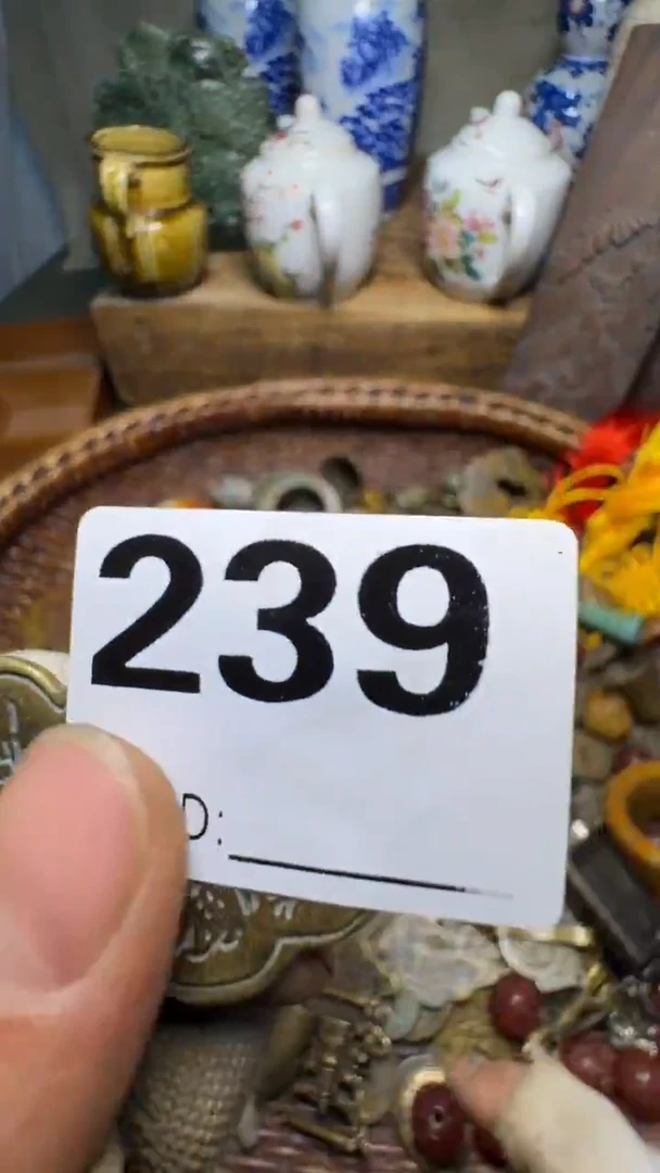 知**乐佳合创意屋专属链接