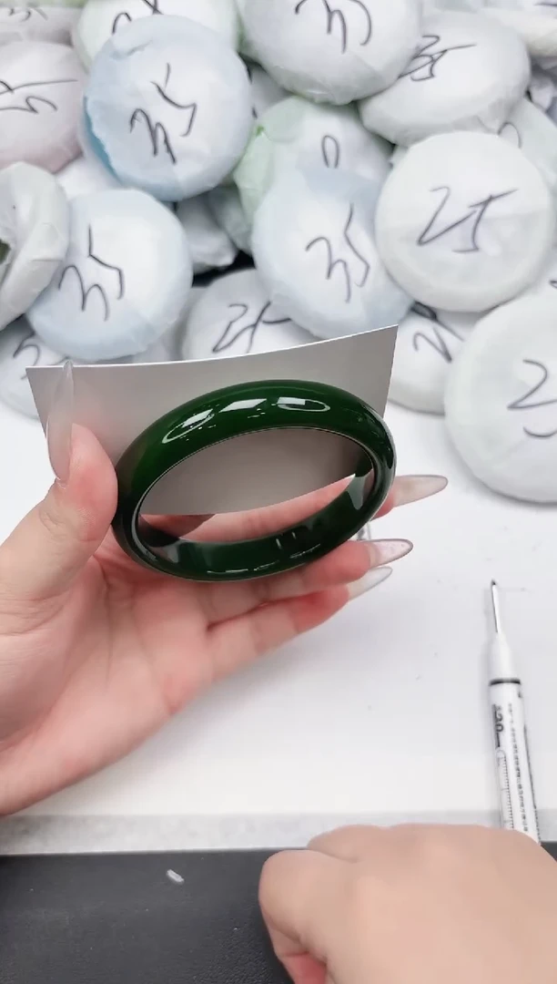 非金属无93---66.7