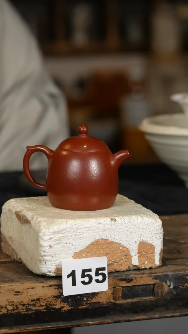 【闪购商品】瓷片标题标题标题标题