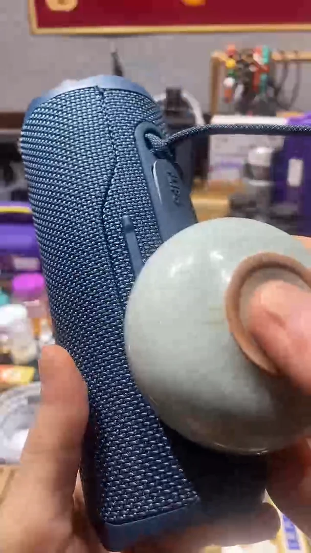 瓷片闪购商品 如图所示