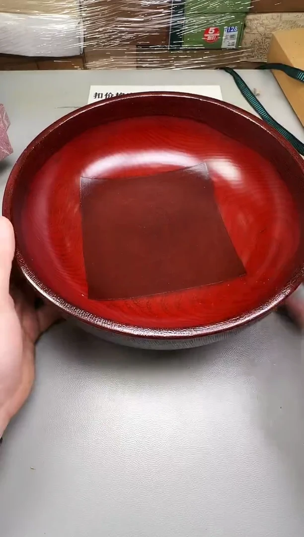 瓷片Z**X458碰瓷社中古瓷器 拒绝假货 感谢您的支持~