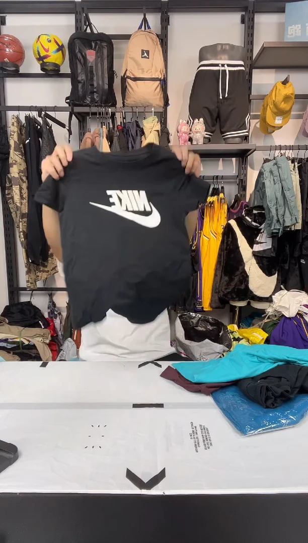 3246编码 瑕疵修复以直播间为准 尺码XS