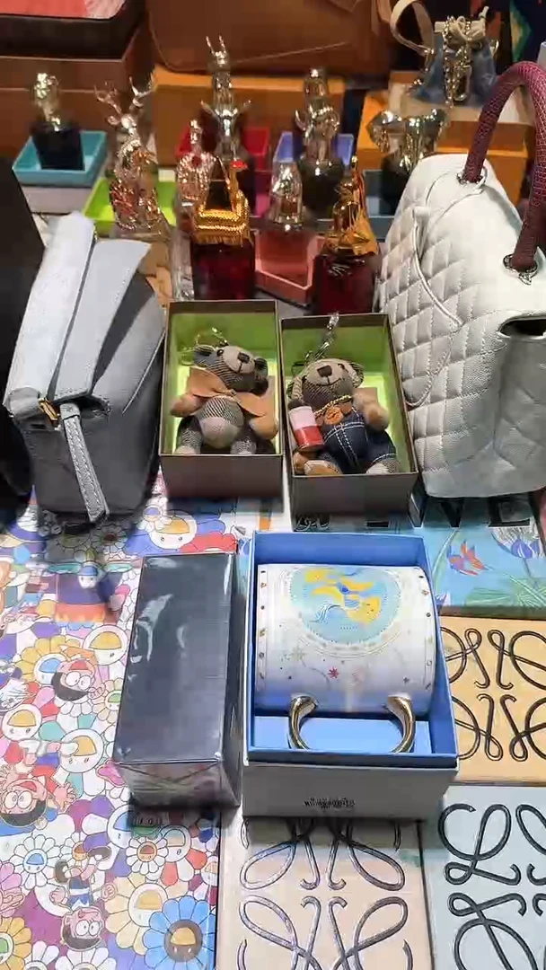 【闪购商品】瓷片11111111111111