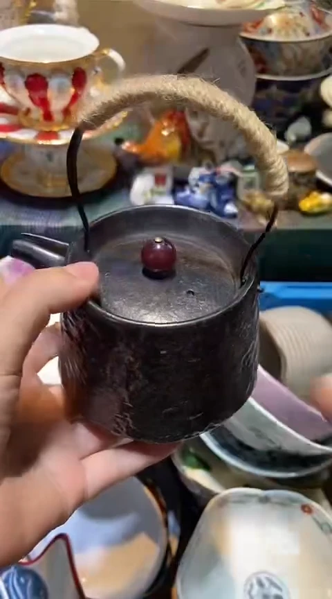 瓷片1111111111111@@1