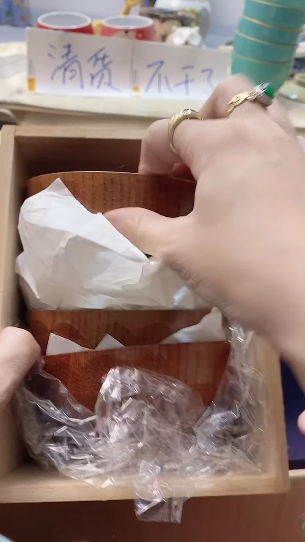 瓷片阿*018瓷片瓷片瓷片瓷片