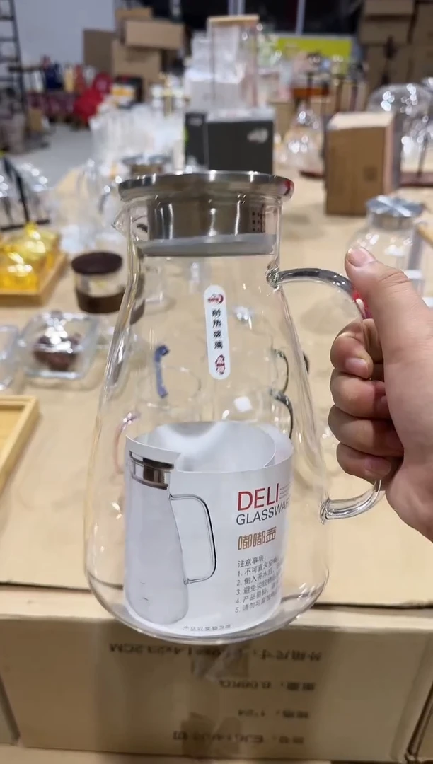 【闪购商品】玻璃无盖款青苹果闪购价