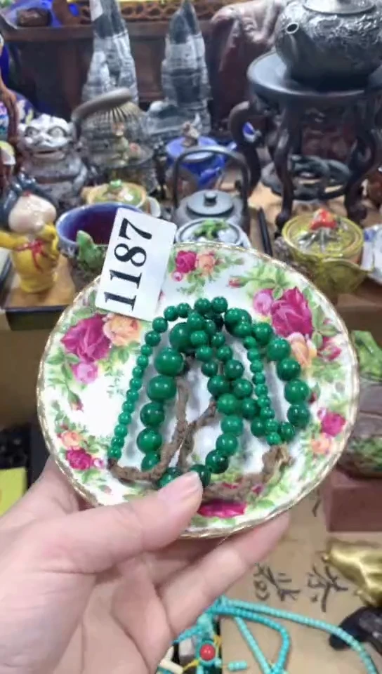 【闪购商品】瓷器默认链接一物一拍