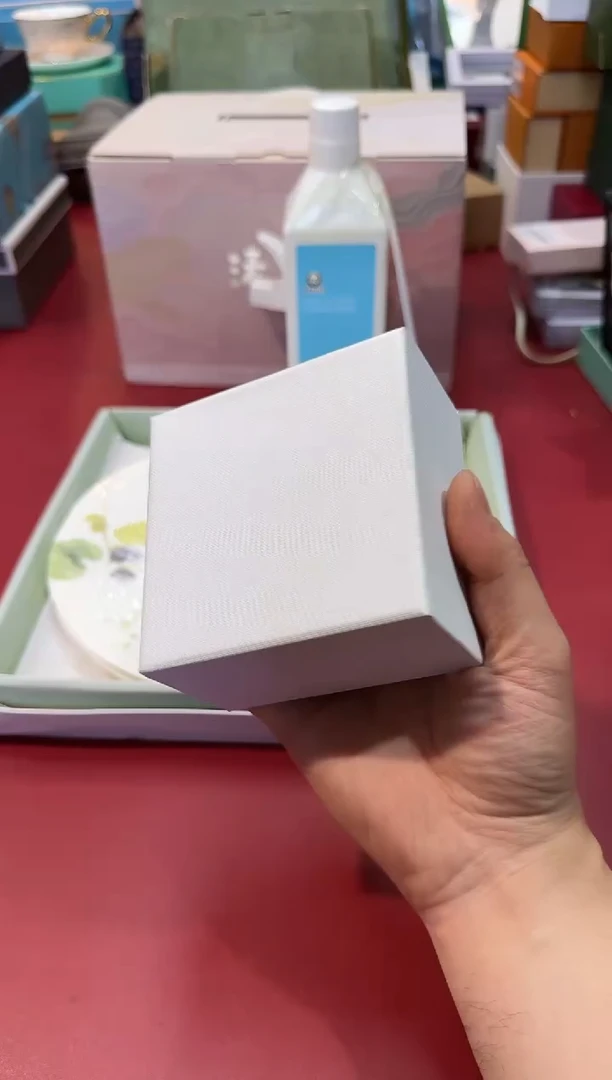 碗SP401全场正品，京东包邮