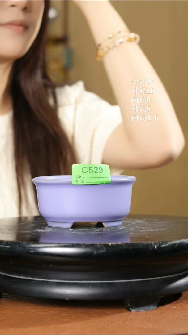 掌中宝      629