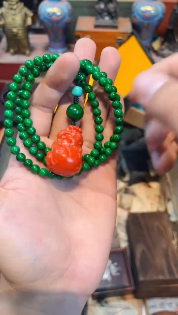 1刘哥专属高端精品59