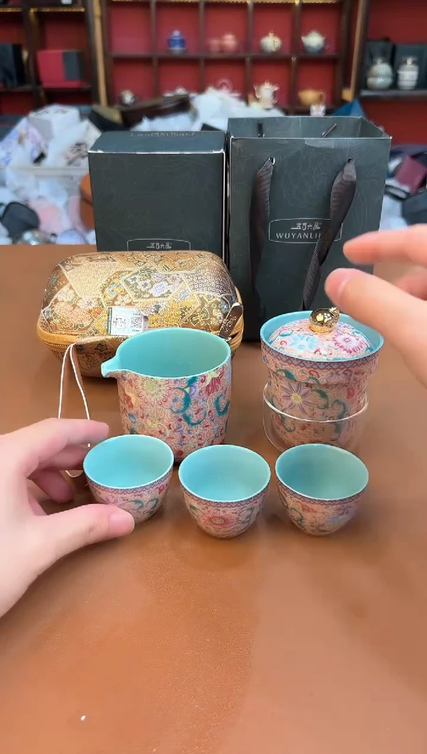 其他五颜六器直播专享价@@yw028